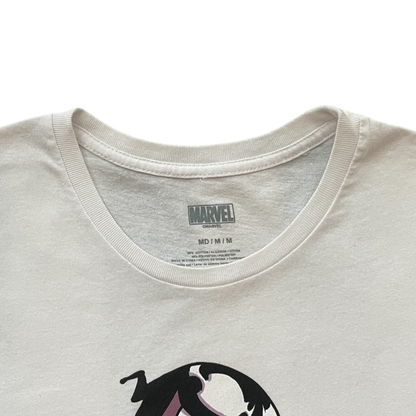 Marvel spiderman & Venom T-shirt
