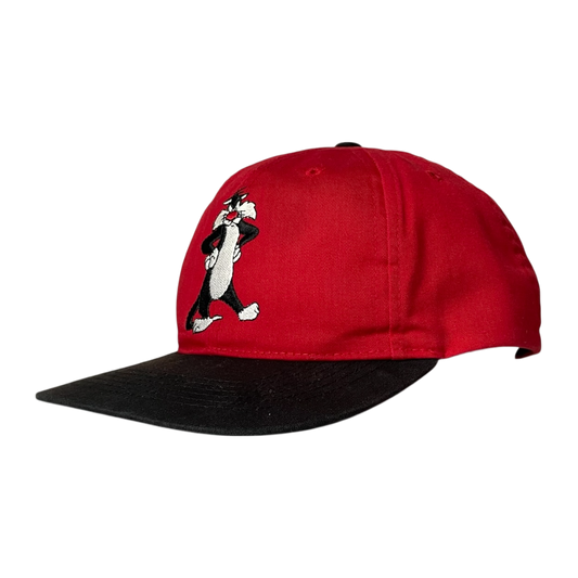 Looney tunes Sylvester cap KIDS