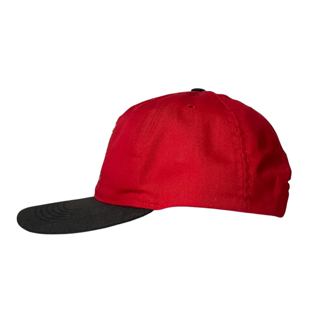 Looney tunes Sylvester cap KIDS