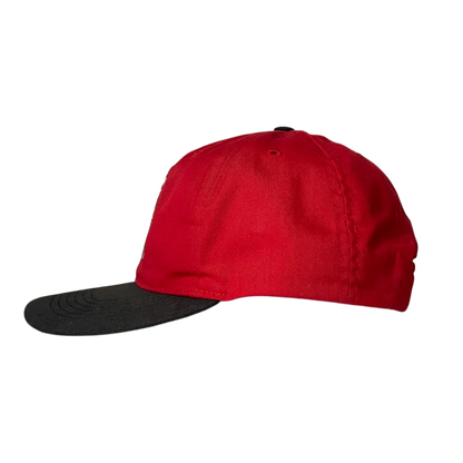 Looney tunes Sylvester cap KIDS