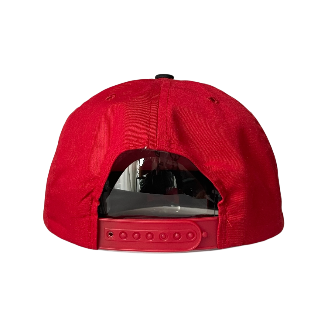 Looney tunes Sylvester cap KIDS