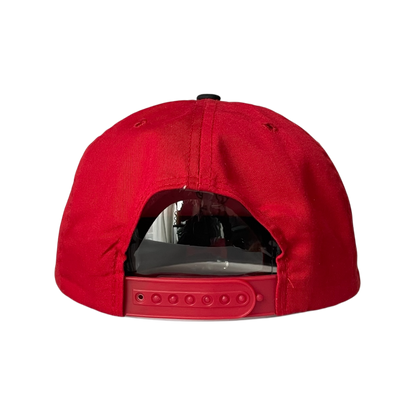 Looney tunes Sylvester cap KIDS