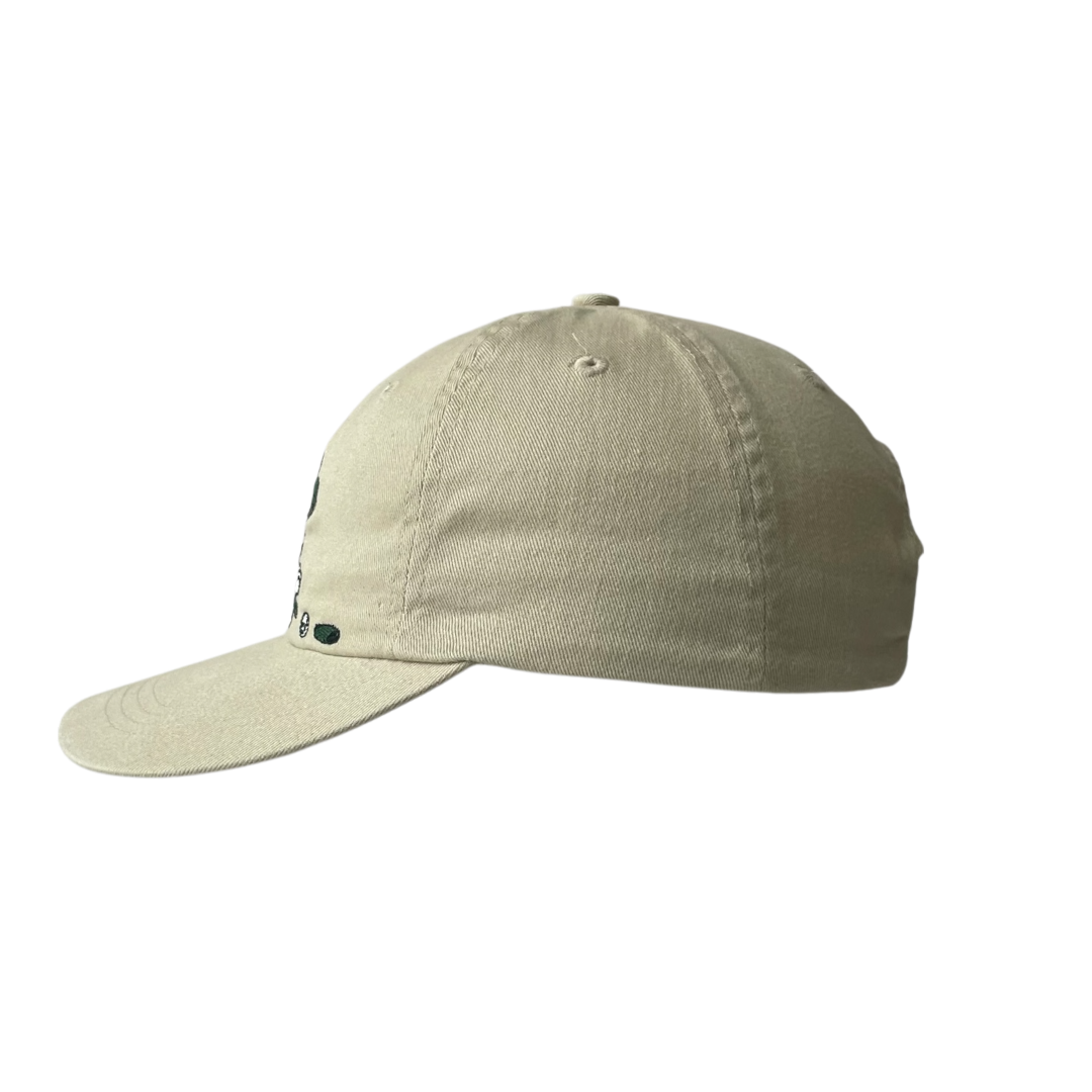 Disney Mickey golf cap