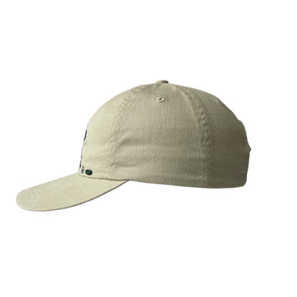 Disney Mickey golf cap