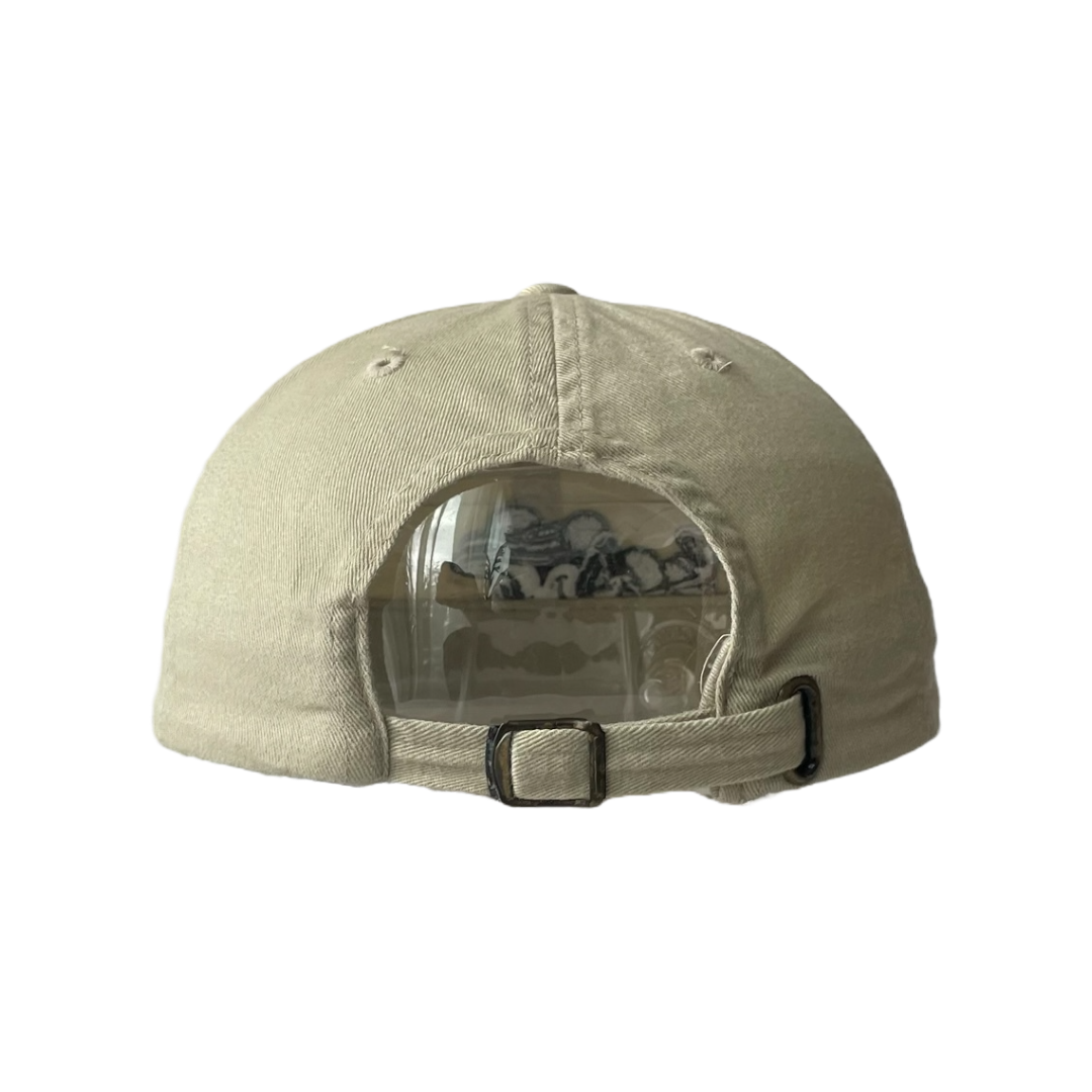 Disney Mickey golf cap