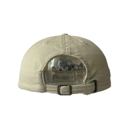 Disney Mickey golf cap