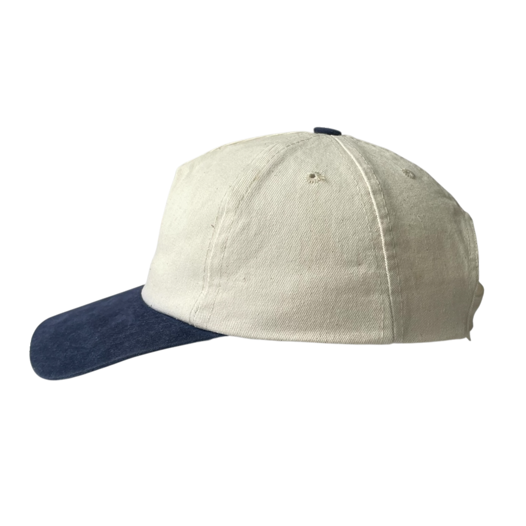 Flower cap