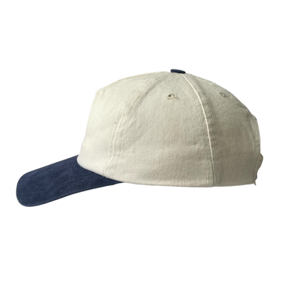 Flower cap