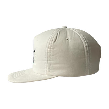 Monte mayor bull cap