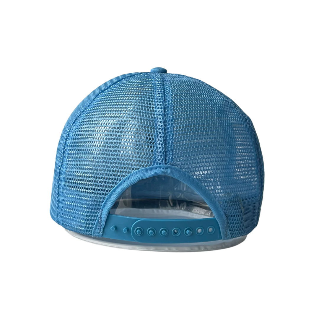 Magma power company cap