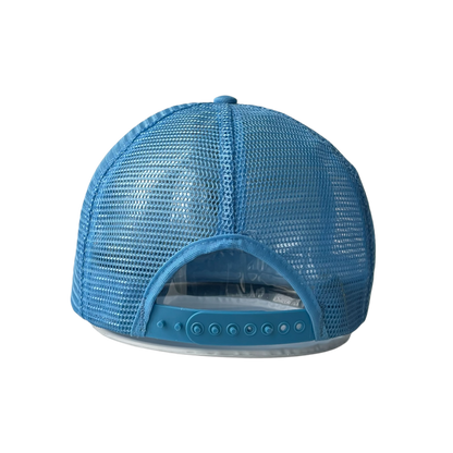 Magma power company cap