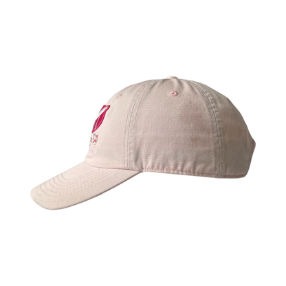 Kentucky oaks cap