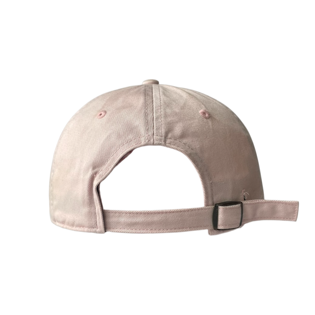 Kentucky oaks cap