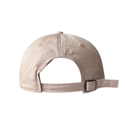 Kentucky oaks cap