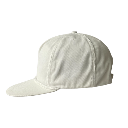 Disney Mickey mouse cap