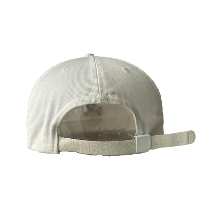 Disney Mickey mouse cap