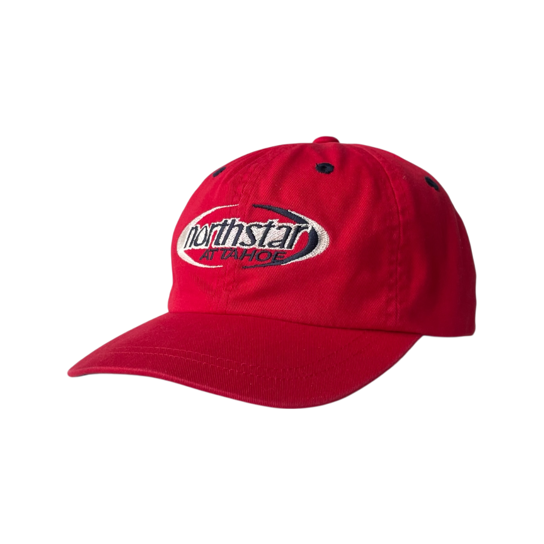 Imperial Northstar at Tahoe cap