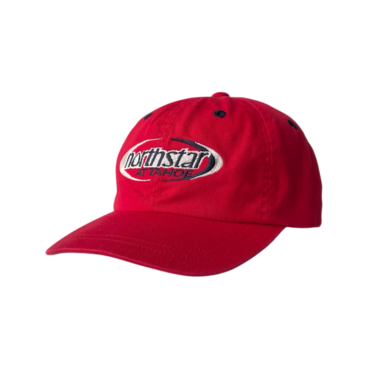 Imperial Northstar at Tahoe cap