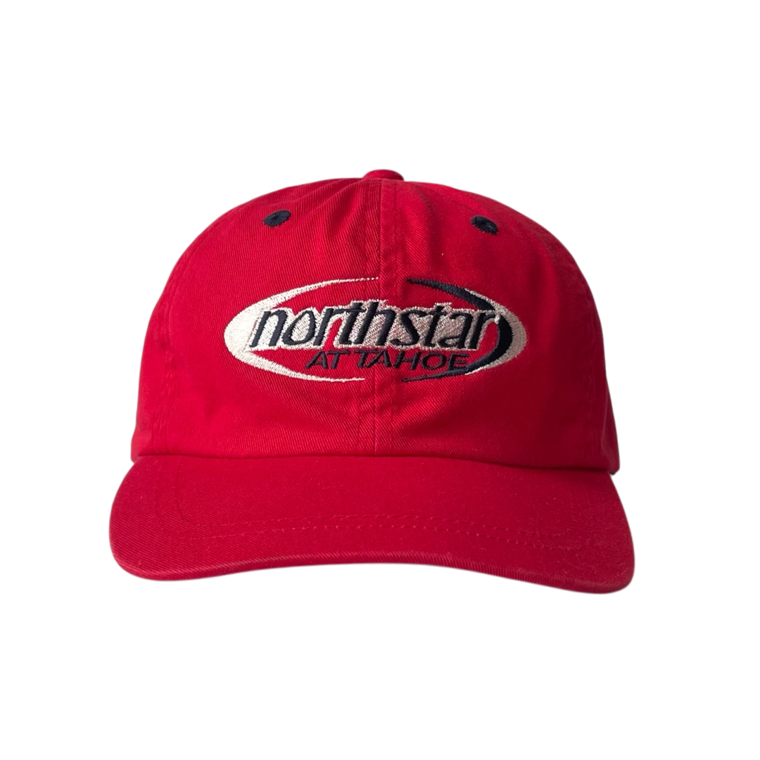 Imperial Northstar at Tahoe cap