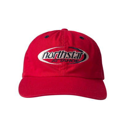 Imperial Northstar at Tahoe cap