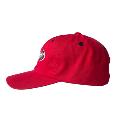 Imperial Northstar at Tahoe cap