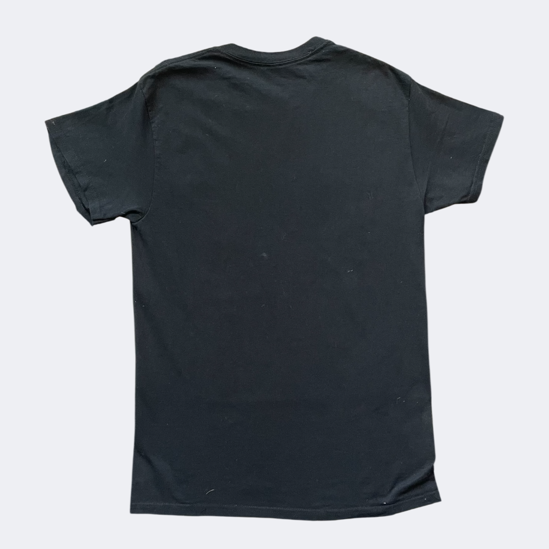 Streetfighter 2 Chun-li T-shirt