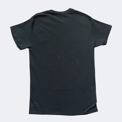 Streetfighter 2 Chun-li T-shirt