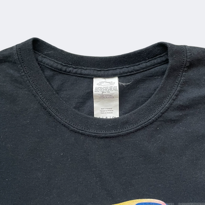 Streetfighter 2 Chun-li T-shirt