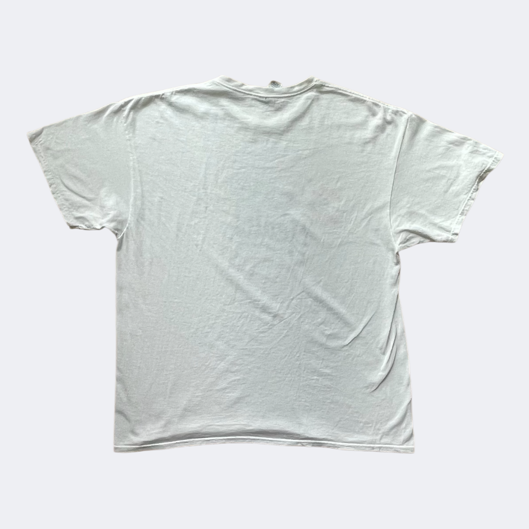 Bingo oh yeah T-shirt