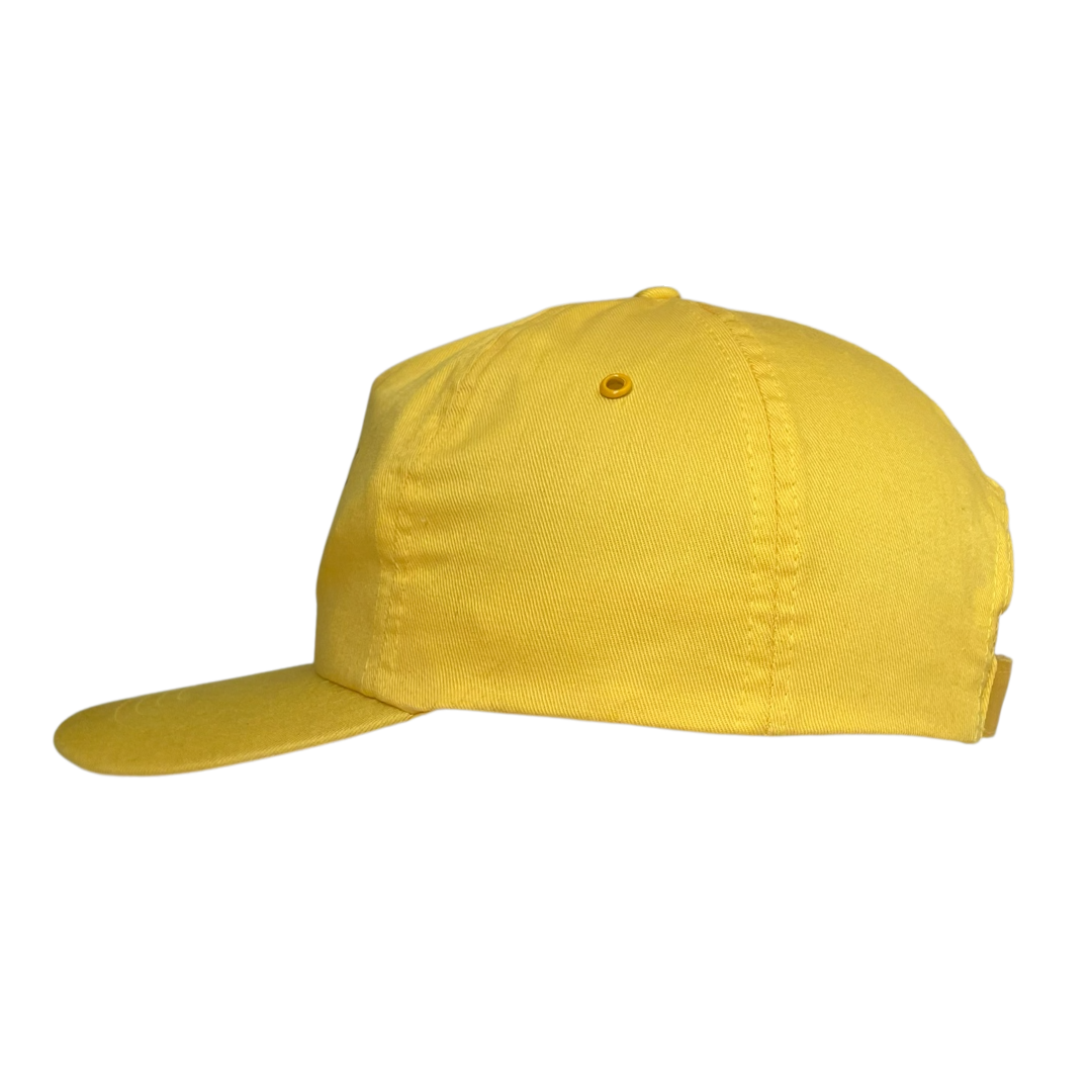 Delial sun yellow
