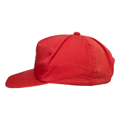 Pizza world cap