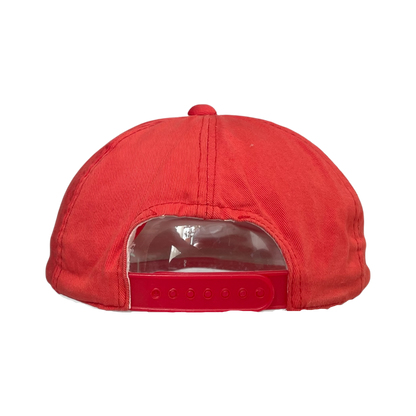 Pizza world cap