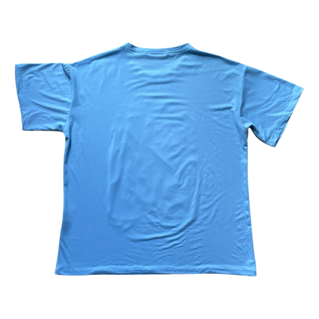 Stay positive T-shirt