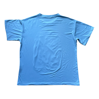 Stay positive T-shirt