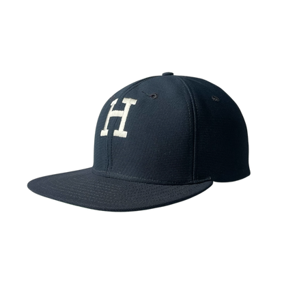 New era H cap