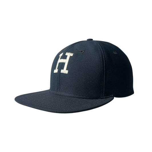 New era H cap