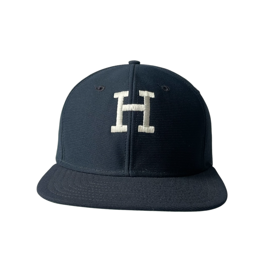 New era H cap