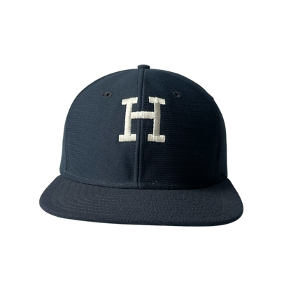 New era H cap