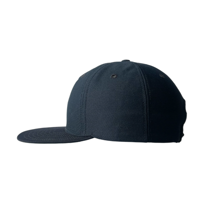New era H cap