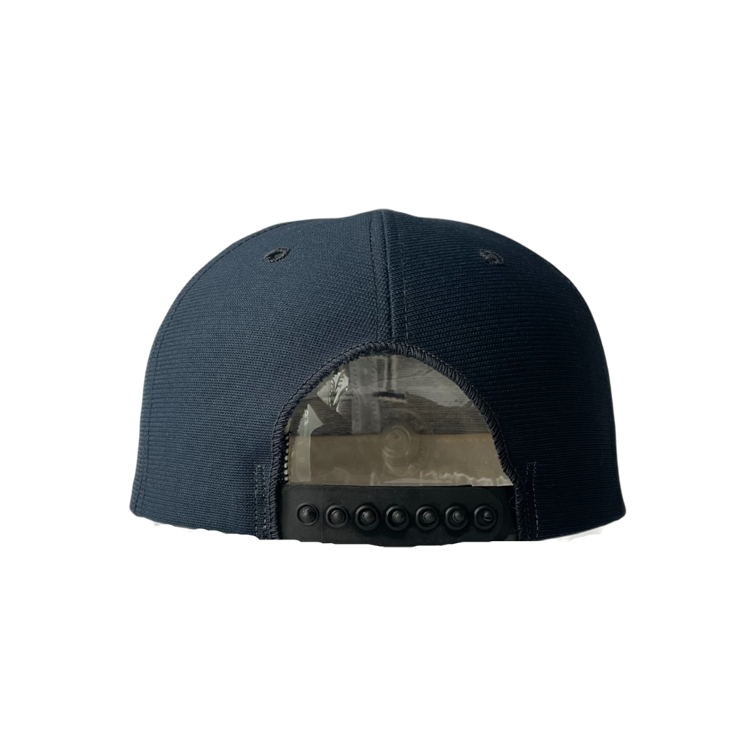 New era H cap