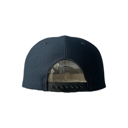 New era H cap