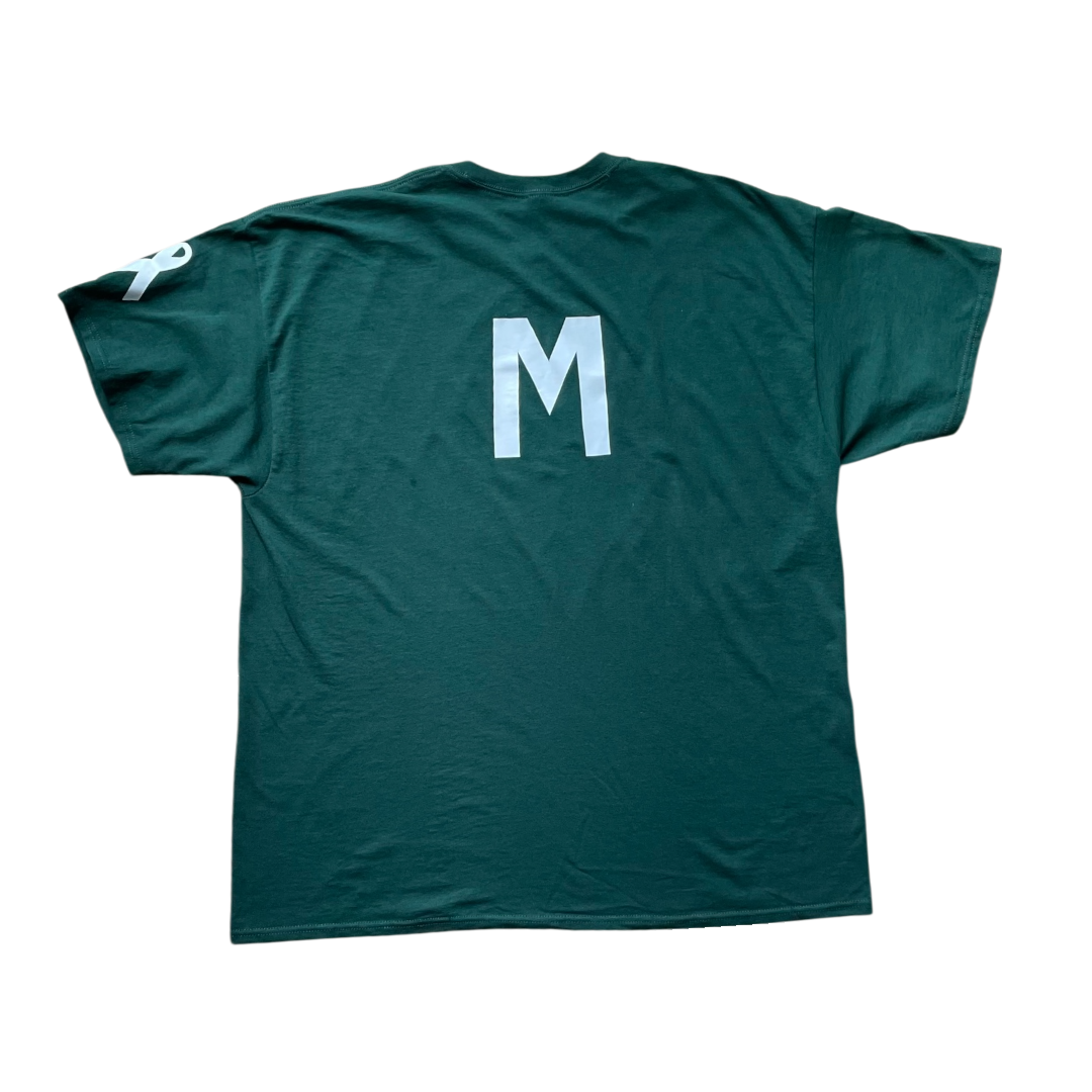 Mental health T-shirt