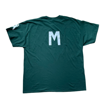 Mental health T-shirt