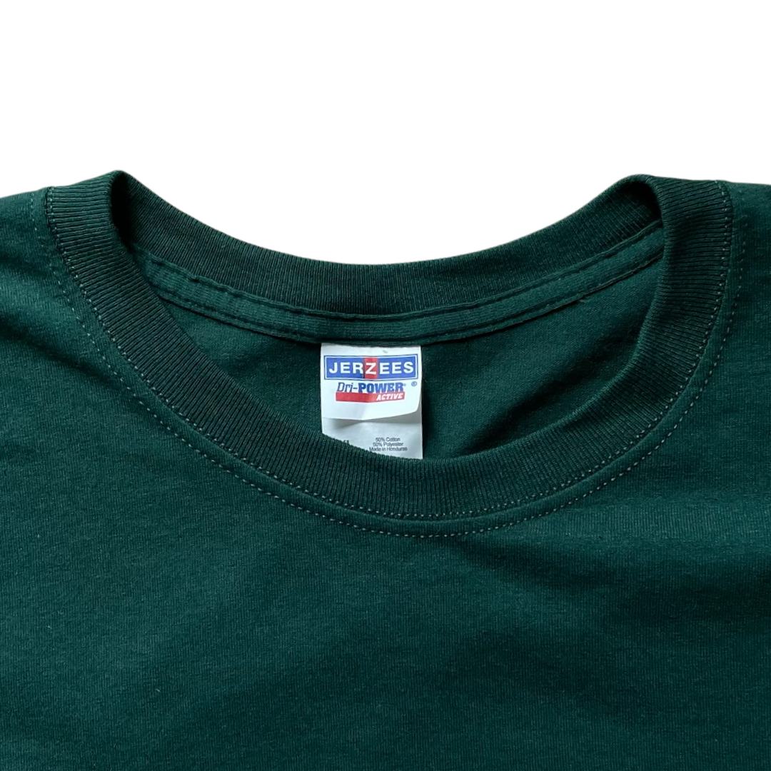 Mental health T-shirt