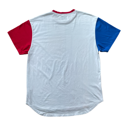 Reason Tom & Jerry T-shirt