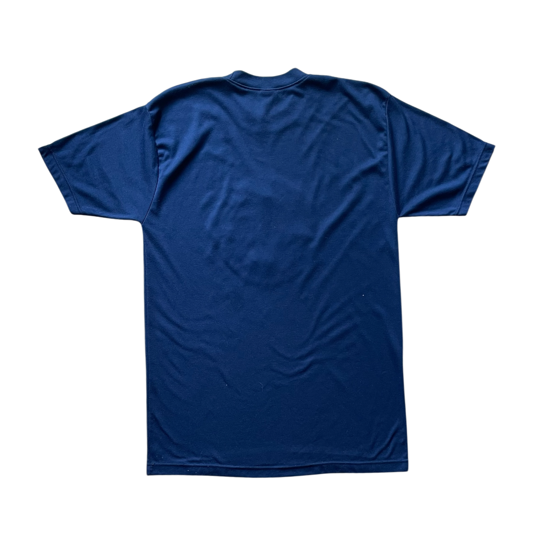 Golden Triangle T-shirt