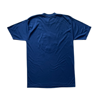 Golden Triangle T-shirt