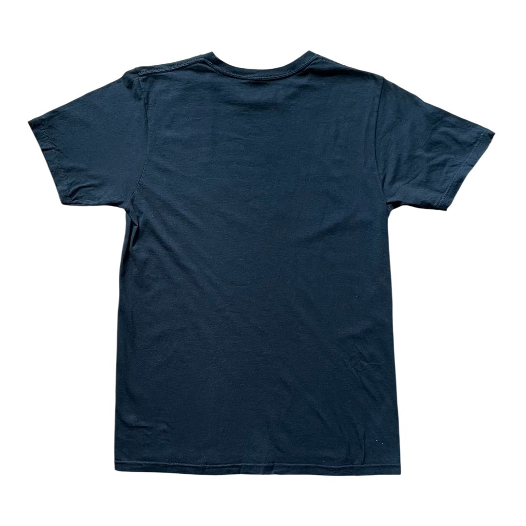 Reason NYC T-shirt