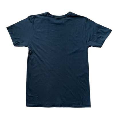 Reason NYC T-shirt
