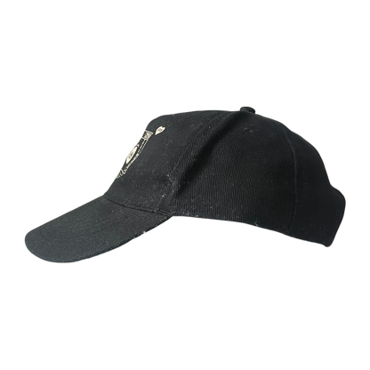 Coca cola studio 23 black